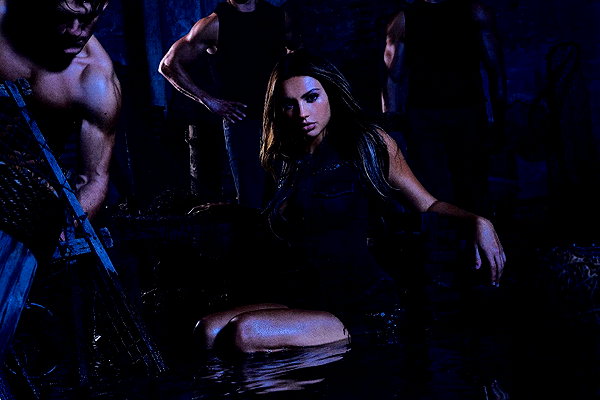 katarina.deme instagram image archive image