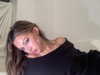 katarina.deme Altpins Profile Picture