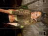 katarina.deme Altpins Profile Picture