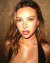 katarina.deme Altpins Profile Picture
