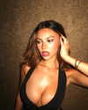 katarina.deme Altpins Profile Picture
