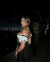 katarina.deme Altpins Profile Picture