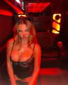katarina.deme Altpins Profile Picture