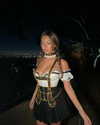 katarina.deme Altpins Profile Picture