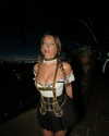 katarina.deme Altpins Profile Picture