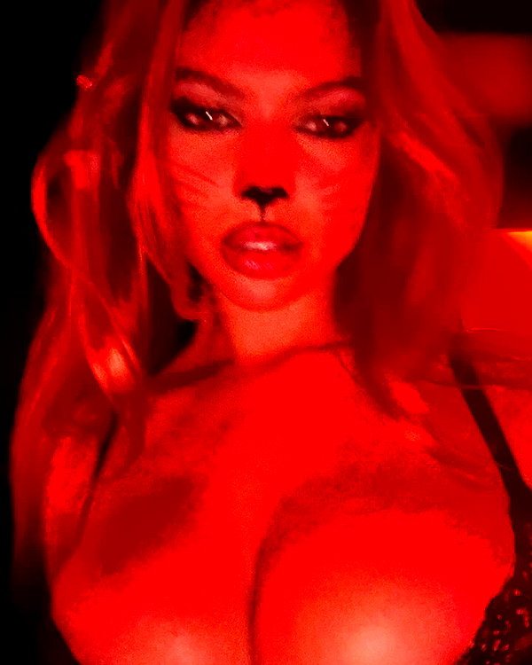 katarina.deme katarina.deme archive image