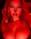 katarina.deme Altpins Profile Picture