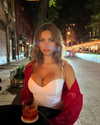 katarina.deme Altpins Profile Picture