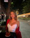 katarina.deme Altpins Profile Picture