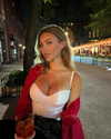 katarina.deme Altpins Profile Picture