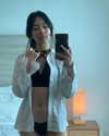 katearucan Altpins Profile Picture