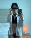 katearucan Altpins Profile Picture