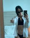 katearucan Altpins Profile Picture