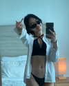 katearucan Altpins Profile Picture