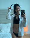 katearucan Altpins Profile Picture