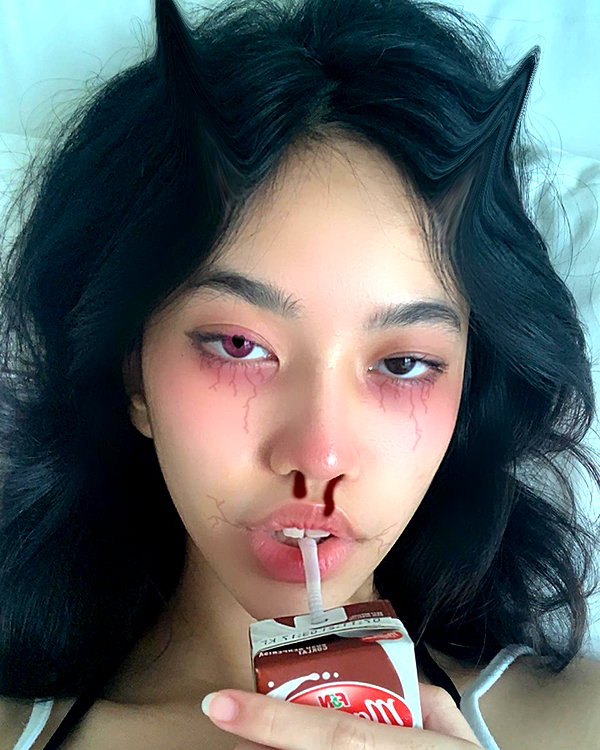 katearucan instagram image archive image