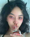 katearucan Altpins Profile Picture