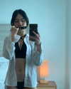 katearucan Altpins Profile Picture