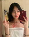 katearucan Altpins Profile Picture