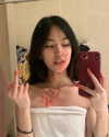 katearucan Altpins Profile Picture