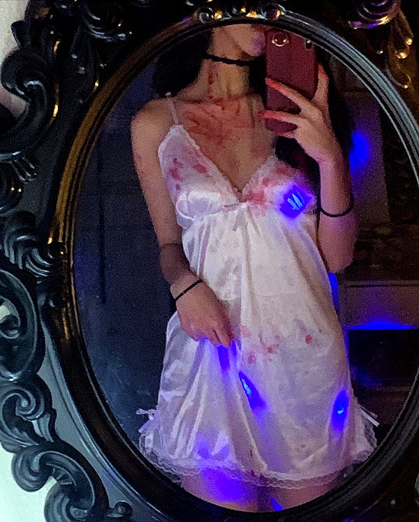 katearucan instagram image archive image
