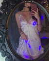 katearucan Altpins Profile Picture