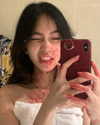 katearucan Altpins Profile Picture