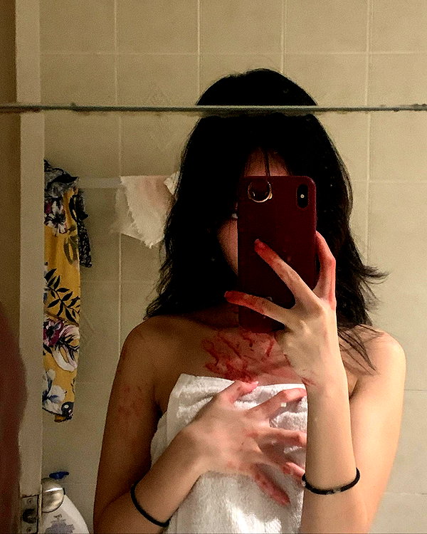 katearucan instagram image archive image