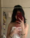 katearucan Altpins Profile Picture