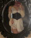 katearucan Altpins Profile Picture