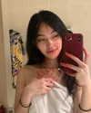 katearucan Altpins Profile Picture