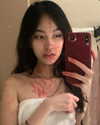 katearucan Altpins Profile Picture
