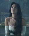 katearucan Altpins Profile Picture