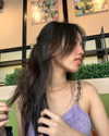 katearucan Altpins Profile Picture