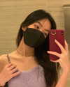 katearucan Altpins Profile Picture