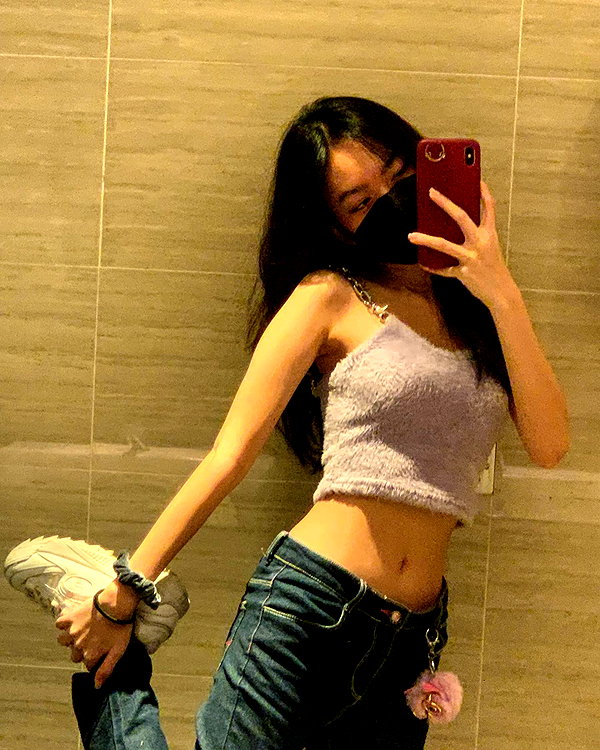 katearucan instagram image archive image