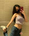 katearucan Altpins Profile Picture
