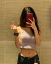 katearucan Altpins Profile Picture