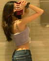 katearucan Altpins Profile Picture