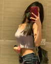katearucan Altpins Profile Picture