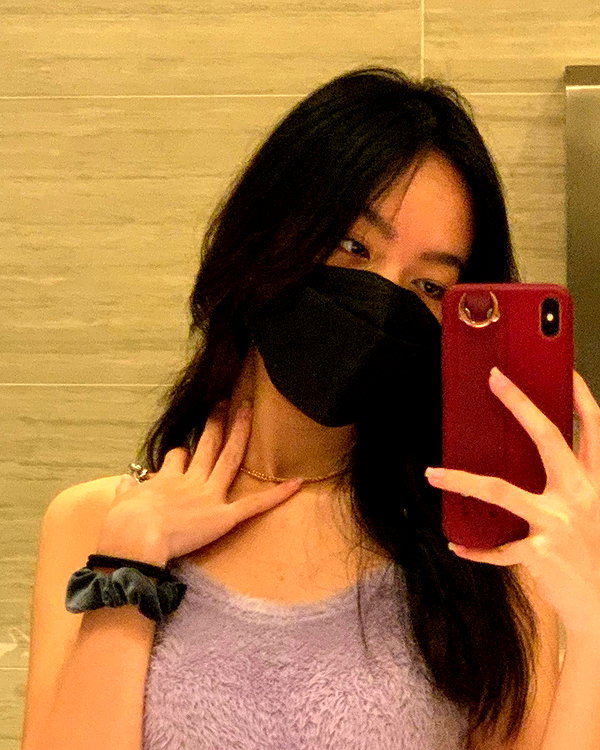katearucan instagram image archive image