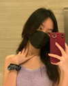 katearucan Altpins Profile Picture