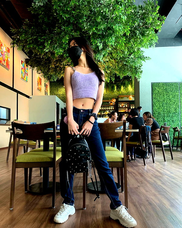 katearucan instagram image archive image