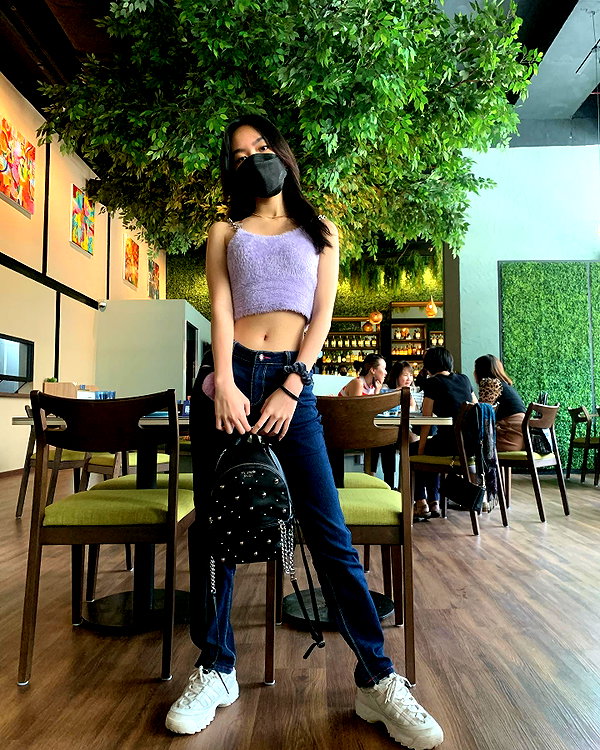 katearucan instagram image archive image