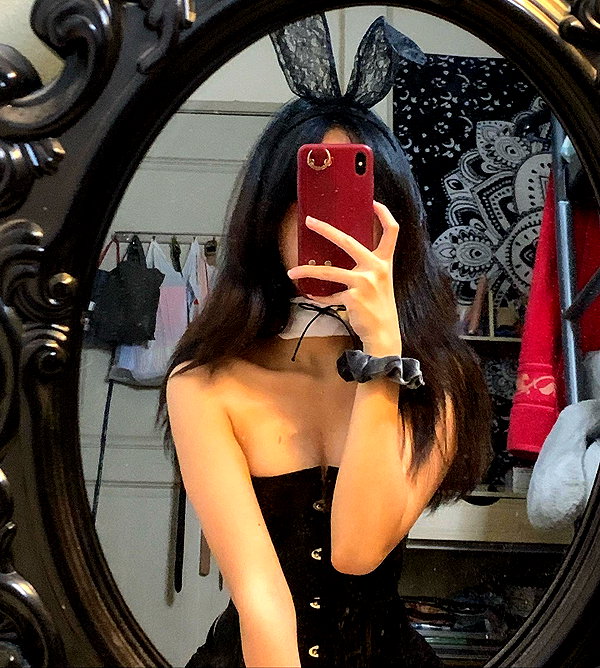 katearucan instagram image archive image