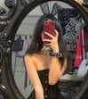 katearucan Altpins Profile Picture