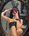 katearucan Altpins Profile Picture