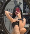 katearucan Altpins Profile Picture