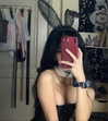 katearucan Altpins Profile Picture