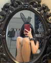 katearucan Altpins Profile Picture